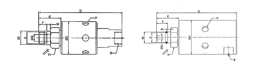 1-220409103441a0.jpg